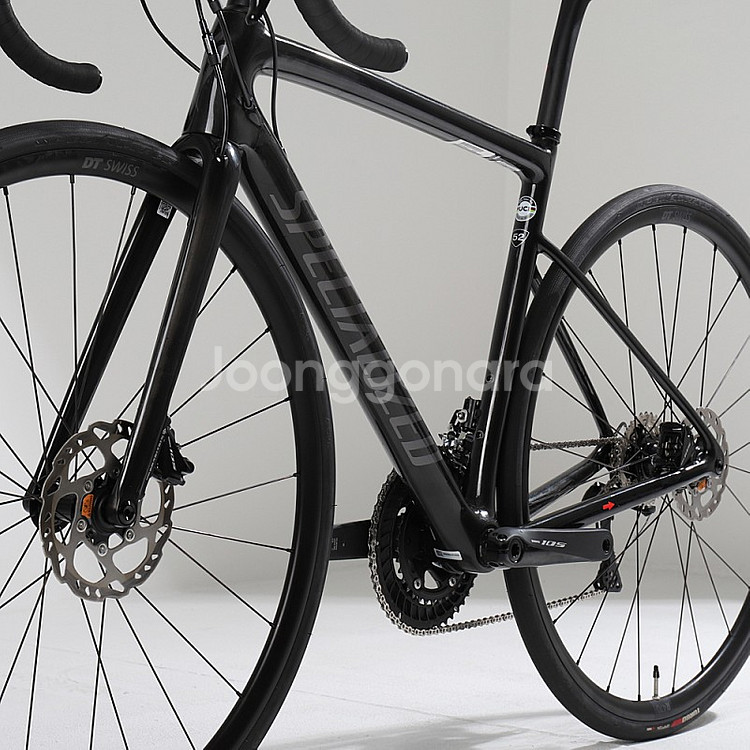 스페셜라이즈드 2022 Tarmac SL6 Sport[...--8
