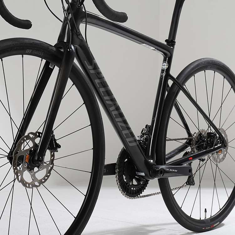 스페셜라이즈드 2022 Tarmac SL6 Sport[52] 168-175cm[160대-170대] 라이트브라더스 W...--8