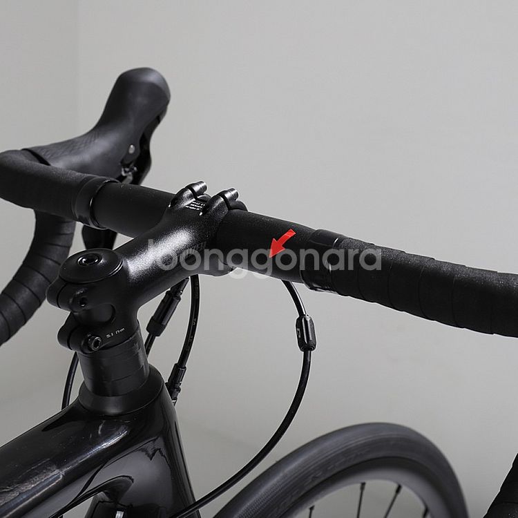 스페셜라이즈드 2022 Tarmac SL6 Sport[...--9