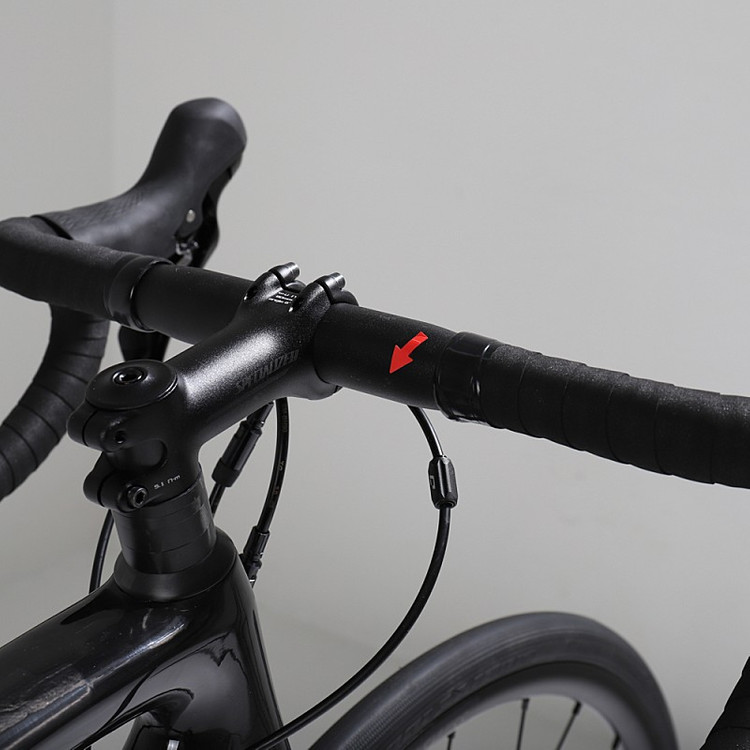 스페셜라이즈드 2022 Tarmac SL6 Sport[52] 168-175cm[160대-170대] 라이트브라더스 W...--9