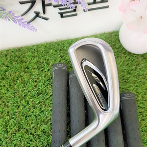 포틴 TP 766 NSPRO MODUS3 TOUR120 FLEX-S