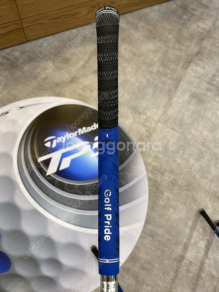 미즈노 JPX921 포지드 아이언 ns pro 950 ...--9
