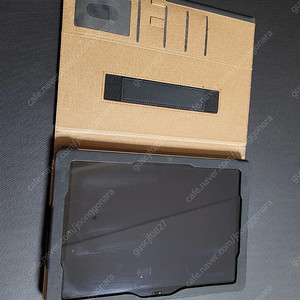 갤럭시북 10.6 wifi sm-620 (가성비 윈도우 태블릿) -16만
