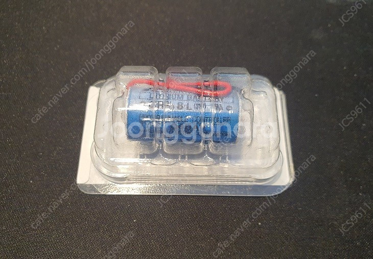 미쓰비시 QPLC Q06UDVCPU, Q61P 외 여러...--9