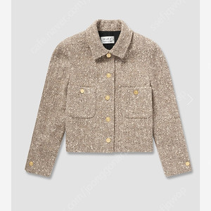 Panna Jacket 9064 main image 0