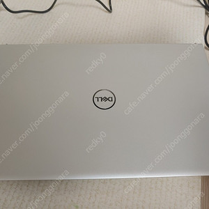 Dell 델 노트북 인스피론 15 5510 판매합니다