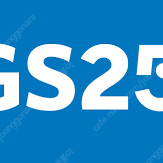 gs25상품권 7000원 5600원 판매