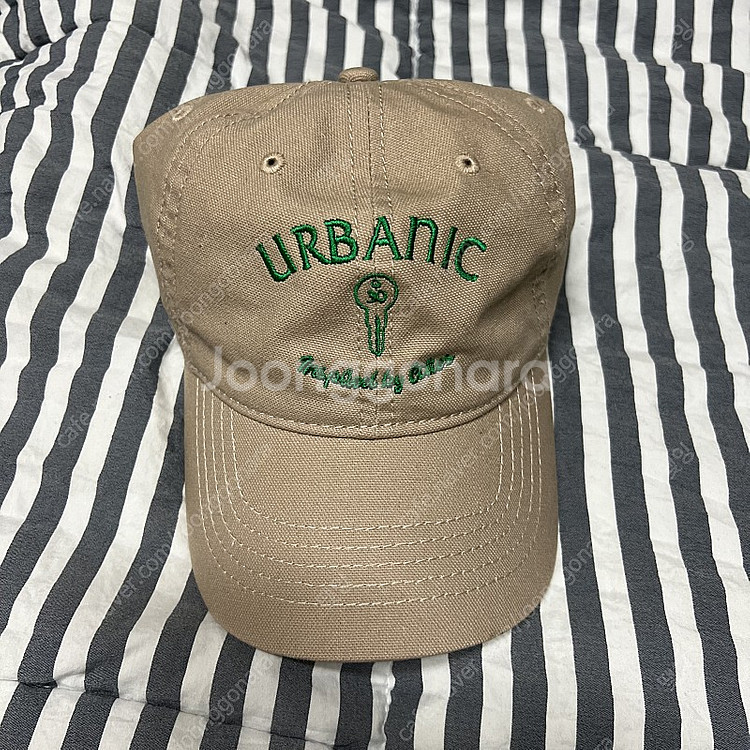 urbanic30 keycap--1