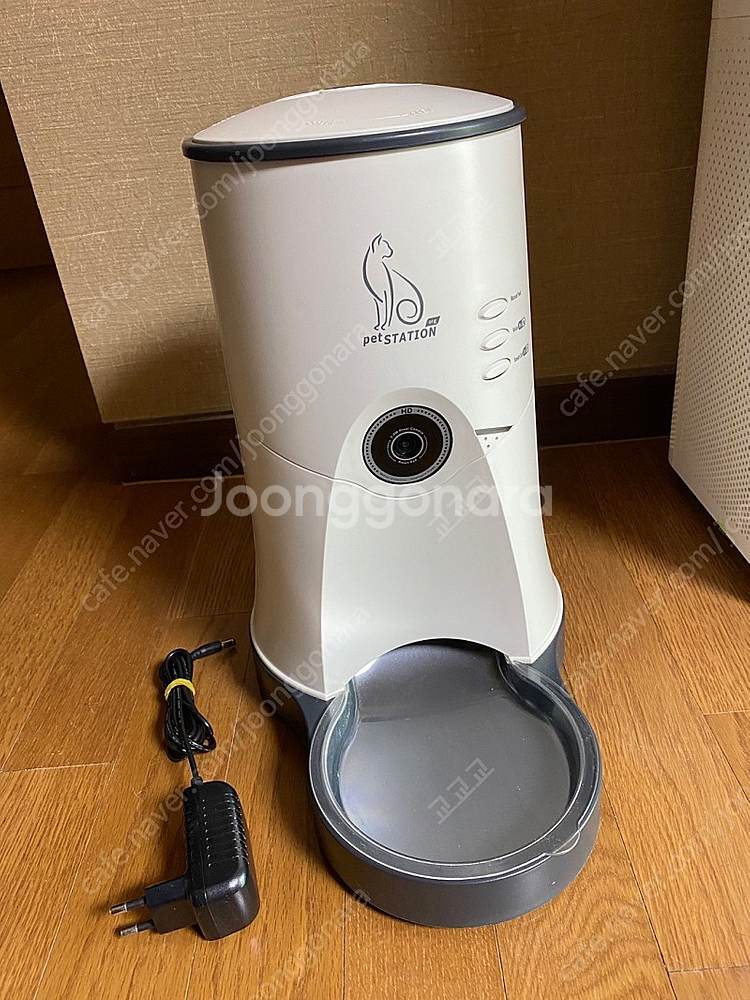 펫스테이션 cam--0