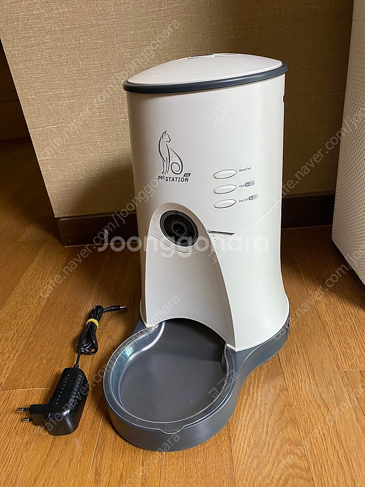 펫스테이션 cam--2