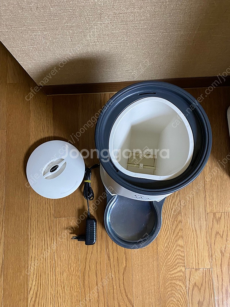 펫스테이션 cam--3