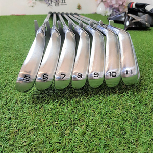 혼마 TW747Vx FORGED NSPRO MODUS3 FOR T// WORLD S