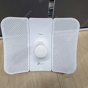 tp-link 티피링크