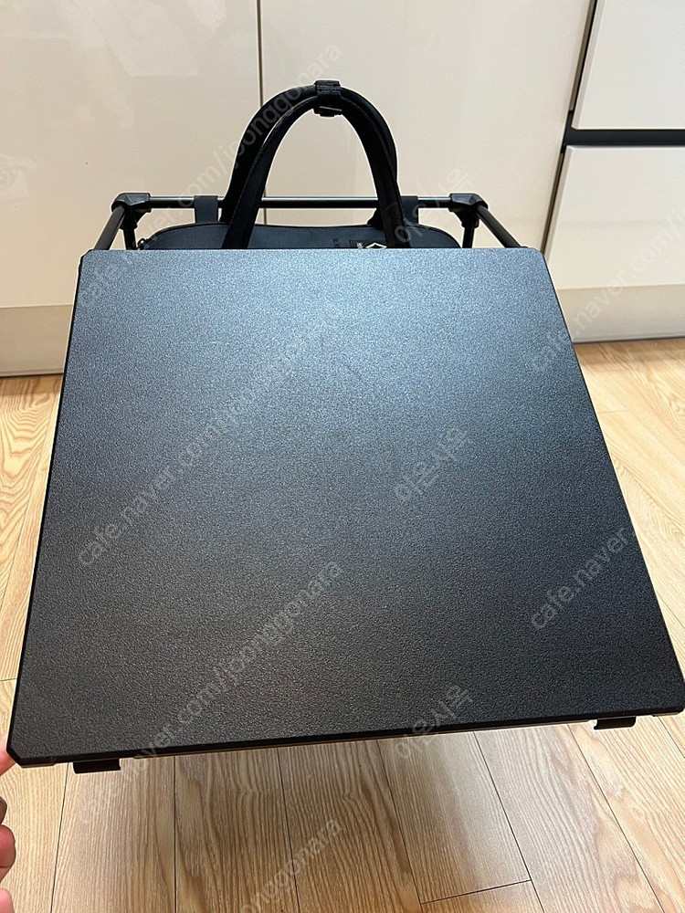 헬리녹스 택티컬 필드 오피스 M / 블랙 팝니다--1