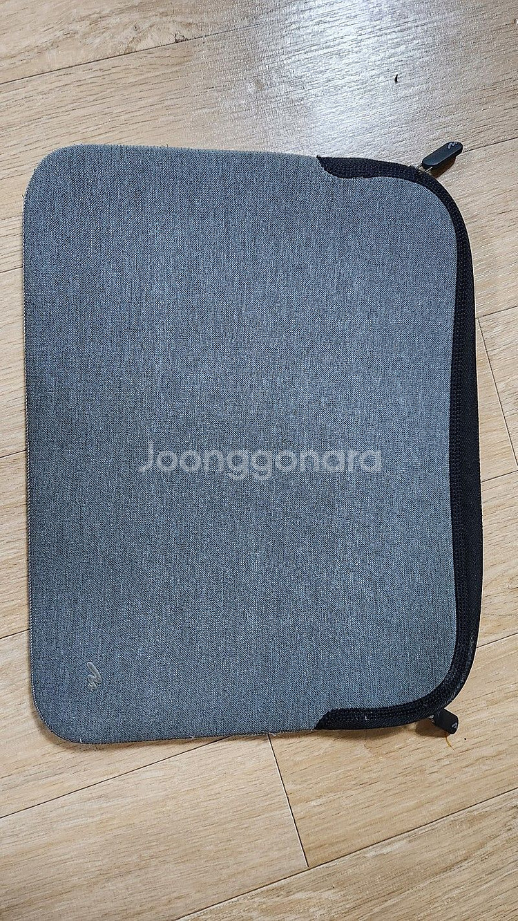 ASUS X403F 아수스 노트북 팝니다.--4