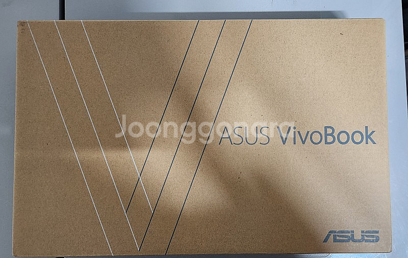 ASUS X403F 아수스 노트북 팝니다.--0