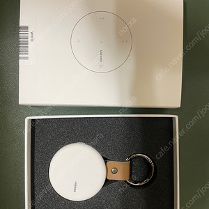 릿제로2 화이트