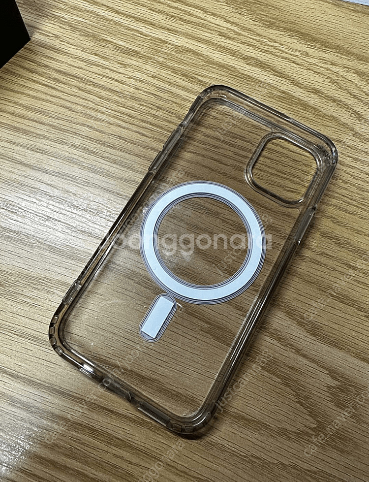 아이폰 11 pro 256G 스페이스 그레이--6