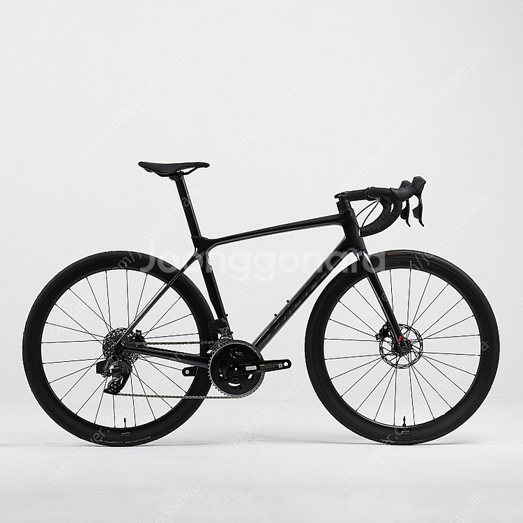 자이언트 2022 TCR Advanced Pro Dis...--0