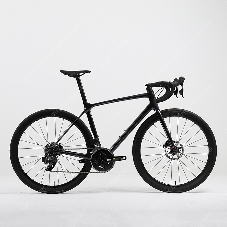 자이언트 2022 TCR Advanced Pro Disc 1[M] 174-181cm[170대-180대] 라이트브라더...--0