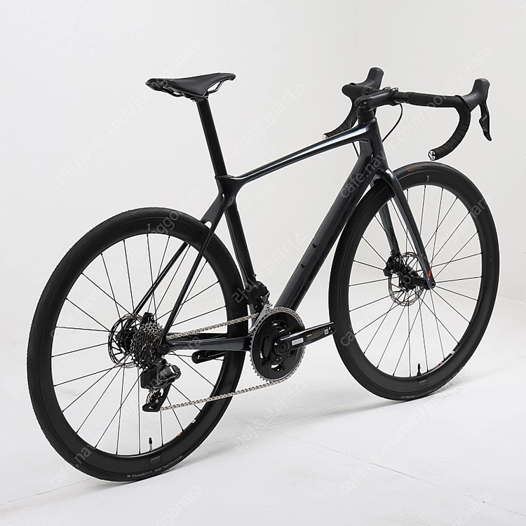 자이언트 2022 TCR Advanced Pro Disc 1[M] 174-181cm[170대-180대] 라이트브라더... 이미지