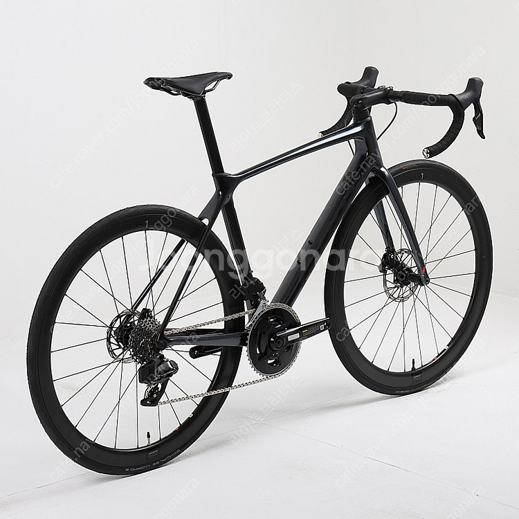 자이언트 2022 TCR Advanced Pro Dis...--1