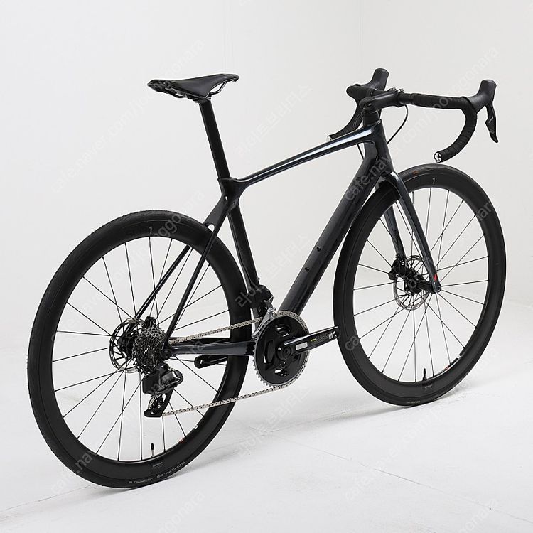 자이언트 2022 TCR Advanced Pro Disc 1[M] 174-181cm[170대-180대] 라이트브라더...--1