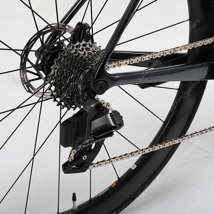 자이언트 2022 TCR Advanced Pro Disc 1[M] 174-181cm[170대-180대] 라이트브라더... 이미지