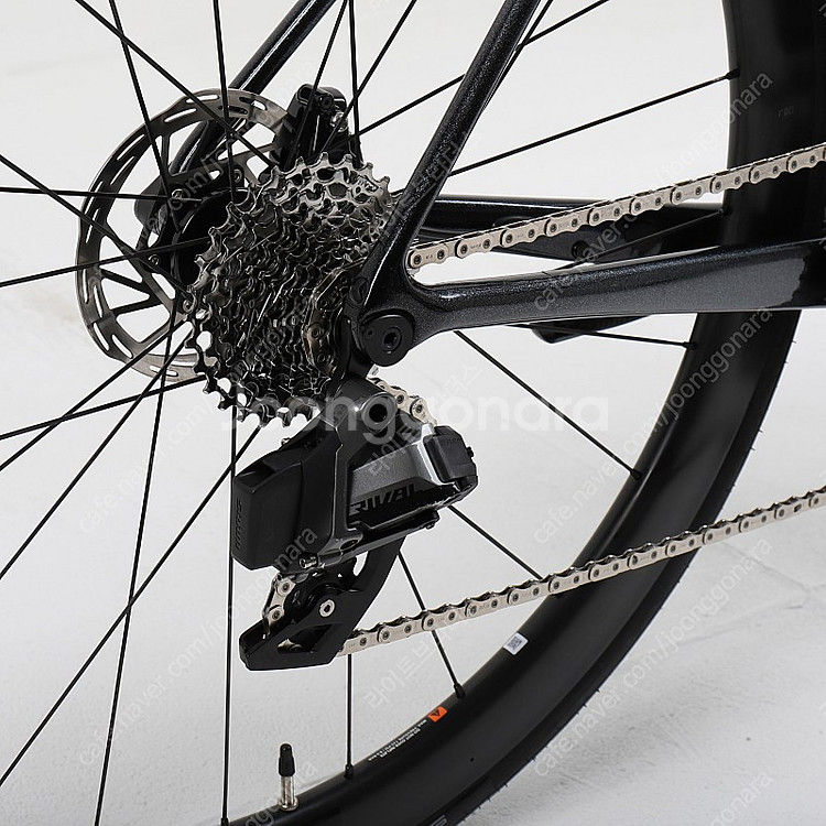 자이언트 2022 TCR Advanced Pro Dis...--2