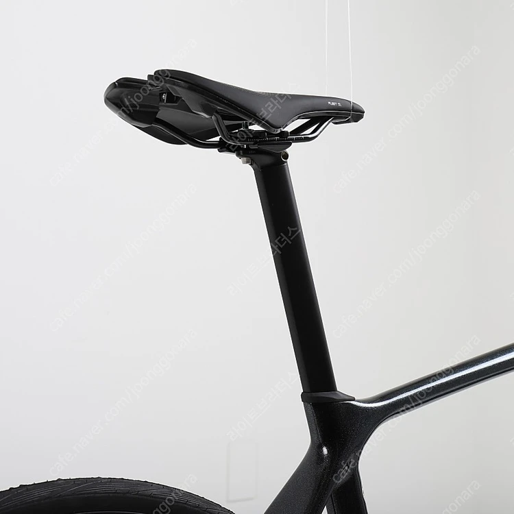 자이언트 2022 TCR Advanced Pro Disc 1[M] 174-181cm[170대-180대] 라이트브라더... 이미지