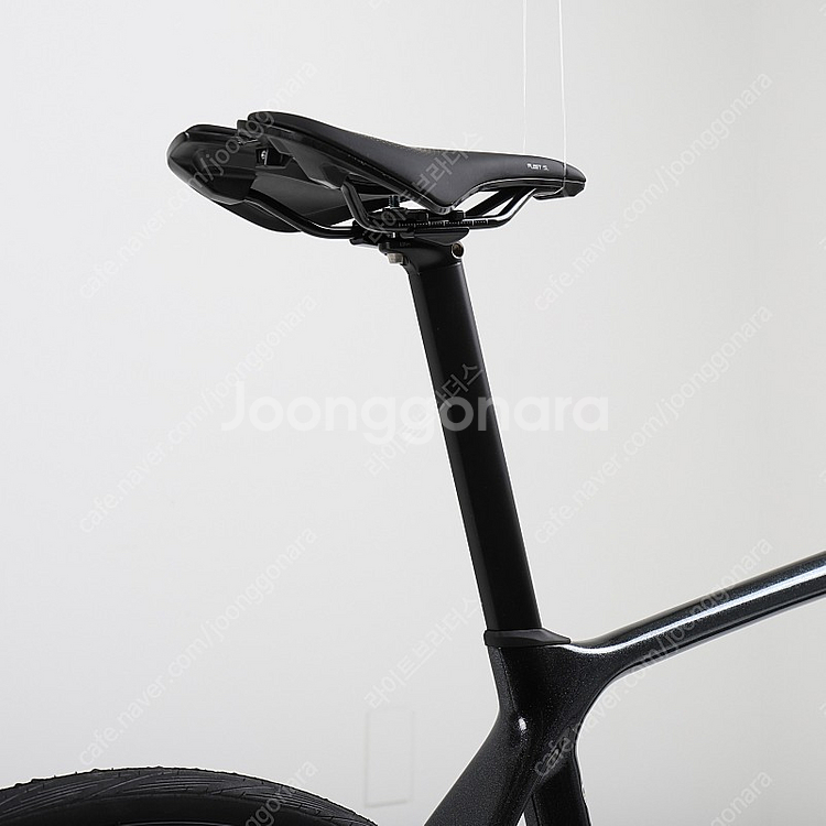 자이언트 2022 TCR Advanced Pro Dis...--3