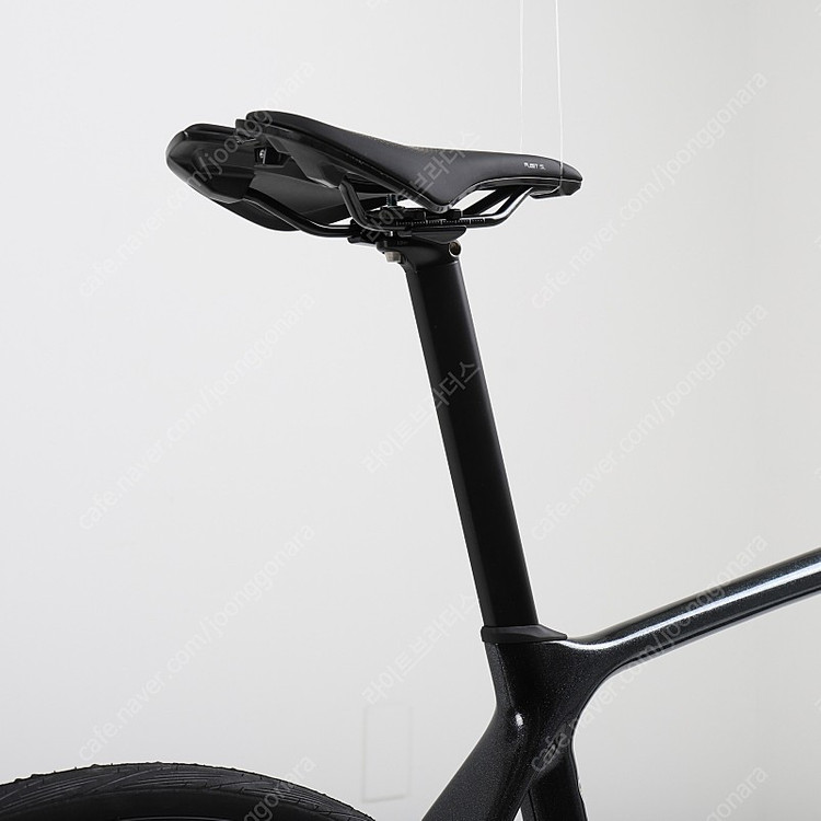 자이언트 2022 TCR Advanced Pro Disc 1[M] 174-181cm[170대-180대] 라이트브라더...--3