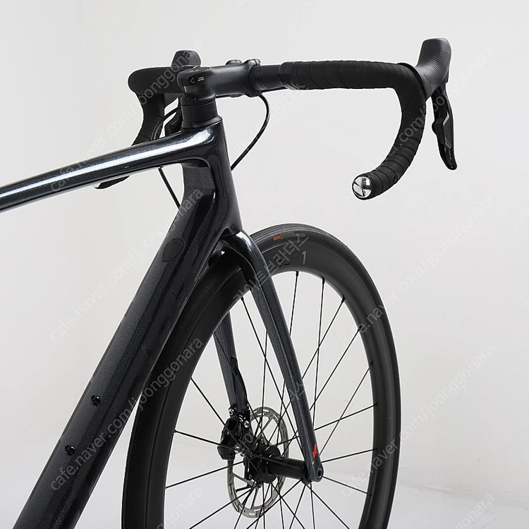 자이언트 2022 TCR Advanced Pro Disc 1[M] 174-181cm[170대-180대] 라이트브라더... 이미지
