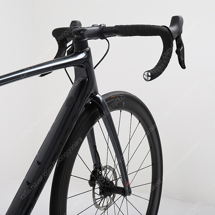 자이언트 2022 TCR Advanced Pro Disc 1[M] 174-181cm[170대-180대] 라이트브라더...--4