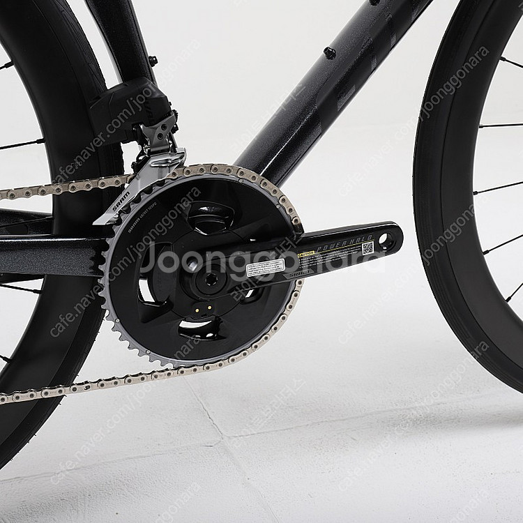 자이언트 2022 TCR Advanced Pro Dis...--5