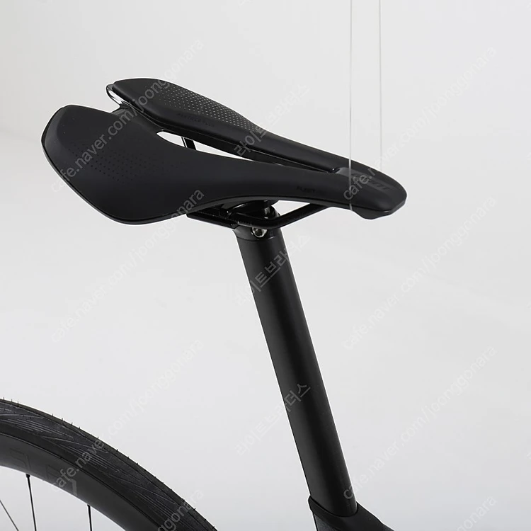 자이언트 2022 TCR Advanced Pro Disc 1[M] 174-181cm[170대-180대] 라이트브라더... 이미지