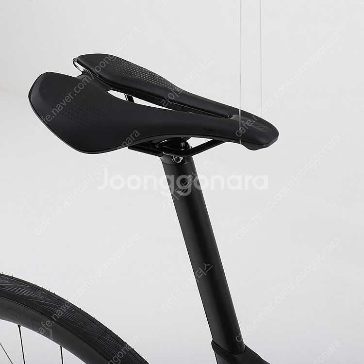 자이언트 2022 TCR Advanced Pro Dis...--6