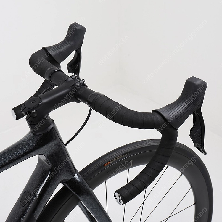 자이언트 2022 TCR Advanced Pro Disc 1[M] 174-181cm[170대-180대] 라이트브라더... 이미지