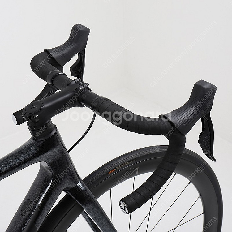 자이언트 2022 TCR Advanced Pro Dis...--7