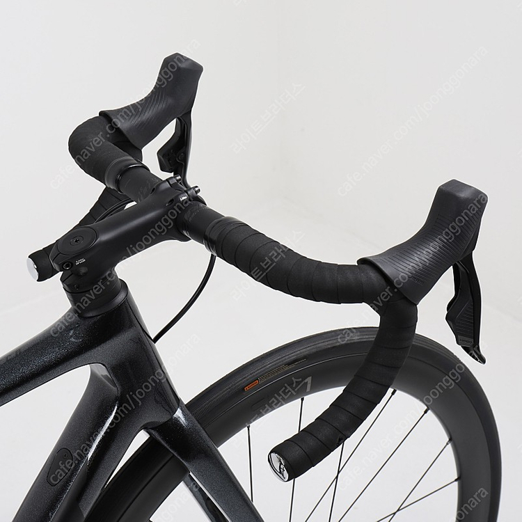 자이언트 2022 TCR Advanced Pro Disc 1[M] 174-181cm[170대-180대] 라이트브라더...--7