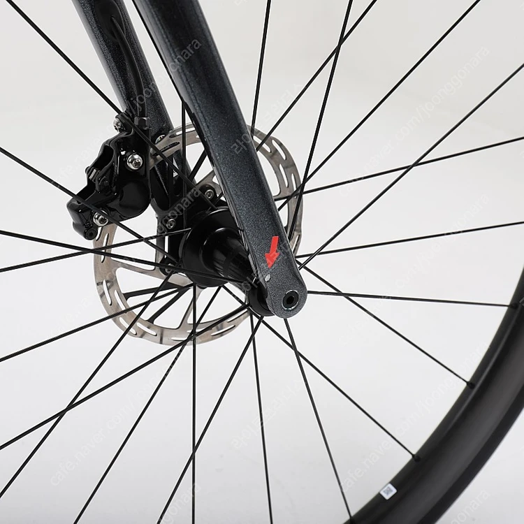 자이언트 2022 TCR Advanced Pro Disc 1[M] 174-181cm[170대-180대] 라이트브라더... 이미지