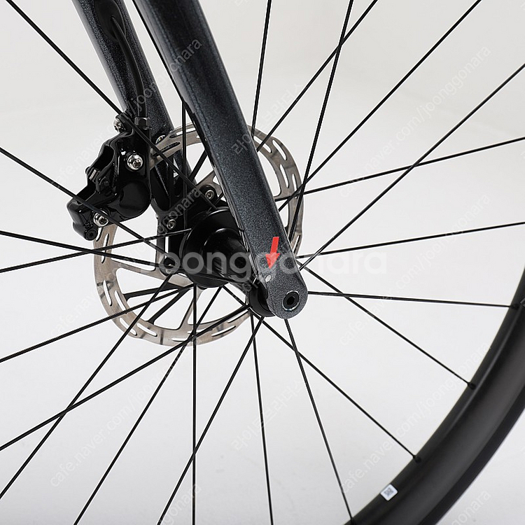 자이언트 2022 TCR Advanced Pro Dis...--8