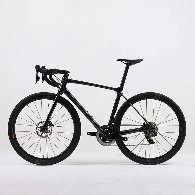 자이언트 2022 TCR Advanced Pro Disc 1[M] 174-181cm[170대-180대] 라이트브라더... 이미지