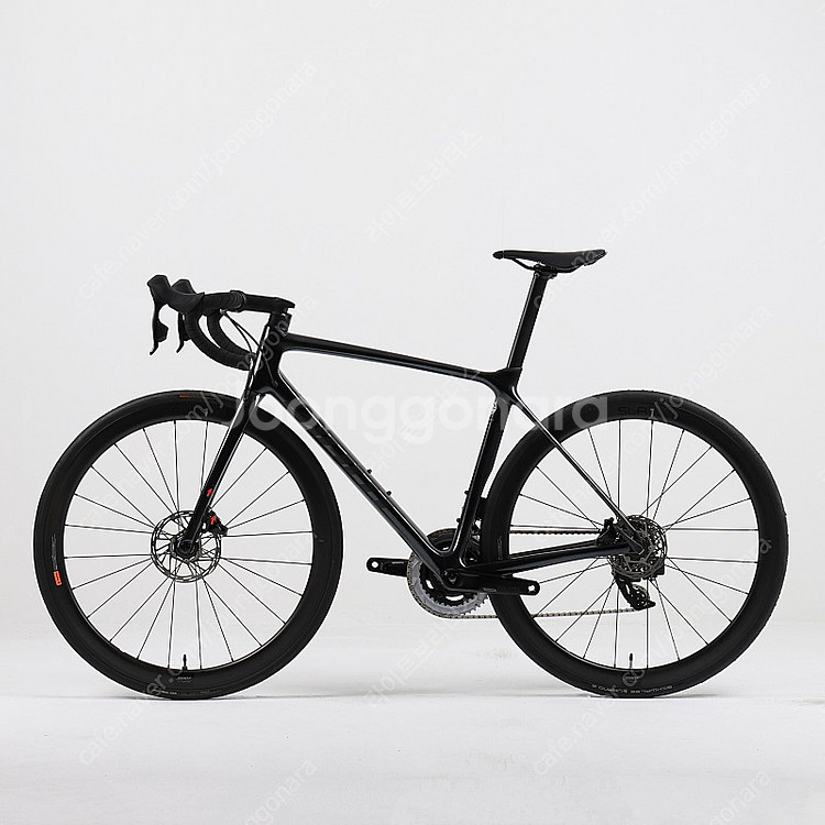 자이언트 2022 TCR Advanced Pro Dis...--9