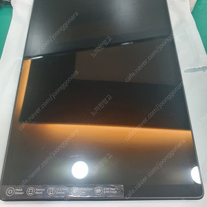 레노버태블릿 M10 X606F 32GB