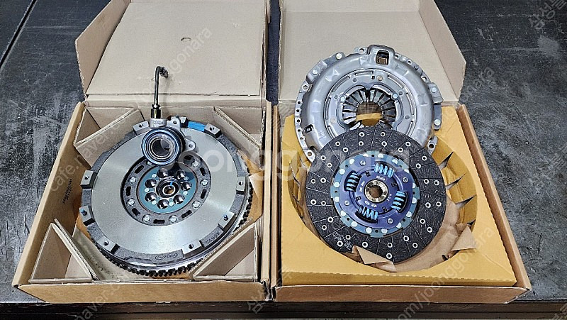 제네시스쿠페 2.0 MT 350마력세팅 판매합니다.--8