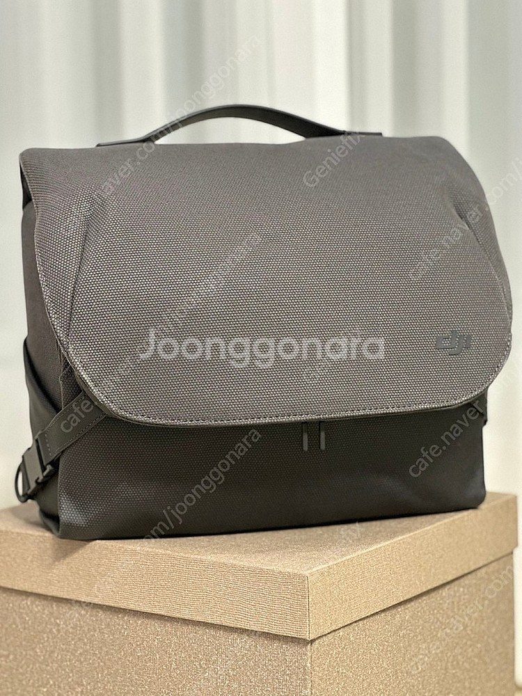 (경남 거제시) DJI 매빅 3 플라이 모어 콤보 S급...--1
