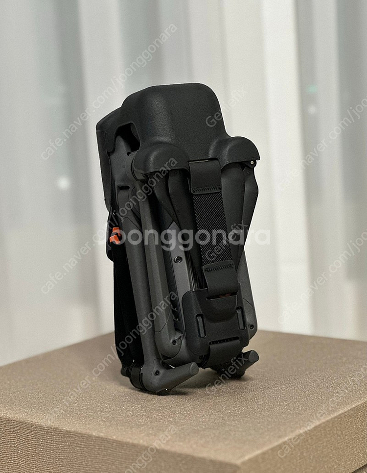(경남 거제시) DJI 매빅 3 플라이 모어 콤보 S급...--4