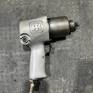 1/2 에어임팩 잉가솔랜드