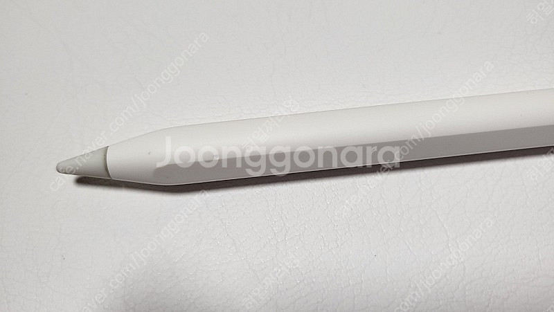 애플펜슬2 팔아요--0